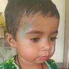 malik.muhammad.kas7