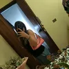 margiii_spam