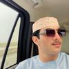 hssan.mohsin