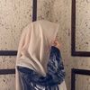 niswah_mutiaazzahra