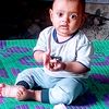 user131262239157856