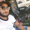 mohammed.sellai