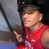 aletrinidad.12
