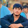 abrahim.noorzi0