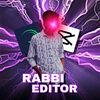 rabbi6t9x05