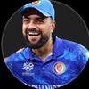🇦🇫🇦🇫🇦🇫🇦🇫🇦🇫🇦🇫🇦🇫