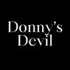 donnysdevilofficial