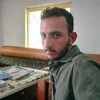 usman11862