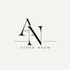 athar.naem