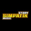 SIMPATIK MUSIC STORY