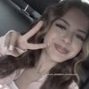 hwrtlils_shelly