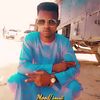 user7184546883538
