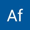 afkhan7806