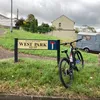 tedwright_mtb
