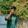thakshanan0