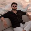 dilshad.hussain811