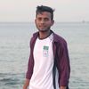 sb.sawad