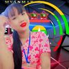 wai.y802