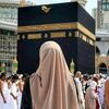 user5341601498844