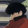 burger_lover7