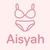 Aisyah