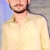 abdul.smmad.khan