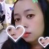 ai.nurmila2