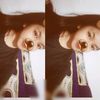 disti_widiana_lamadi