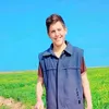 user2617060963976