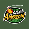 Amazon ประดิษฐ์มนูธรรม6