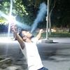 jayttone1