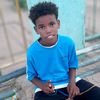 $ود$محمد $