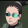 shikamaru_leafvilliage
