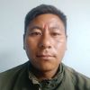 arjun.tamang304