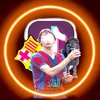 user5601610277318