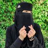 warda.khan100