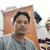 suling.bambu.buse