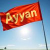 ayyan.mughal785