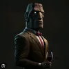wesleydias4442