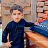 atif.baloch1469
