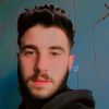 user3130730665717