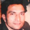 shahraz927