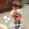 adeel.bhatti8365