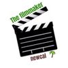 thefilmmaker_nc