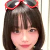 miyu12958
