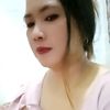 dewi.imuts6