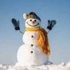 masha_wqq0
