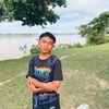 dika_naik.beat22
