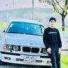 abdurahman.balak