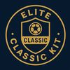 Classic Football Kit